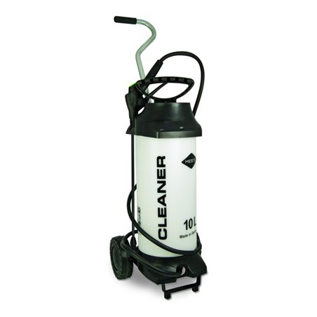 MESTO Drucksprühgerät CLEANER, 10 L