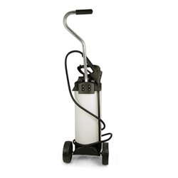 MESTO Drucksprühgerät CLEANER, 10 L