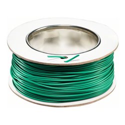 Bosch Begrenzungskabel Systemzubehör 100 m