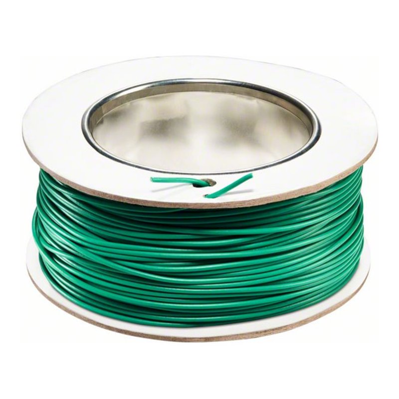 Bosch Begrenzungskabel Systemzubehör 100 m