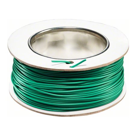 Bosch Begrenzungskabel Systemzubehör 100 m