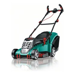 Bosch Rasenmäher Rotak 40