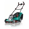 Bosch Rasenmäher Rotak 40