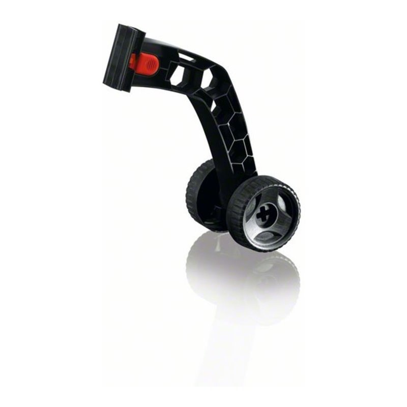 Bosch Rad Systemzubehör