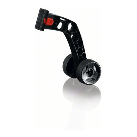 Bosch Rad Systemzubehör