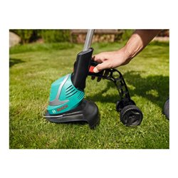 Bosch Rad Systemzubehör