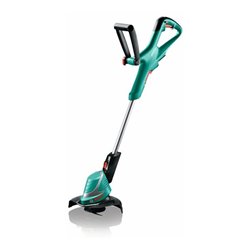 Bosch Akku-Rasentrimmer ART 26-18 LI, ohne Akku und Ladegerät