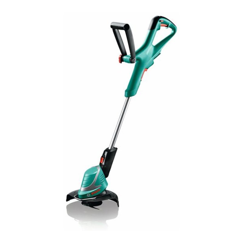 Bosch Akku-Rasentrimmer ART 26-18 LI, ohne Akku und Ladegerät