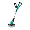 Bosch Akku-Rasentrimmer ART 26-18 LI, ohne Akku und Ladegerät
