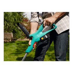 Bosch Akku-Rasentrimmer ART 26-18 LI, ohne Akku und Ladegerät