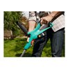 Bosch Akku-Rasentrimmer ART 26-18 LI, ohne Akku und Ladegerät