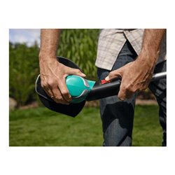 Bosch Akku-Rasentrimmer ART 26-18 LI, ohne Akku und Ladegerät