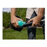 Bosch Akku-Rasentrimmer ART 26-18 LI, ohne Akku und Ladegerät