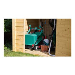 Bosch Rasenmäher ARM 34