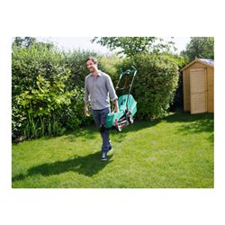 Bosch Rasenmäher ARM 34