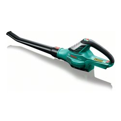 Bosch Akku-Laubbläser ALB 36 LI