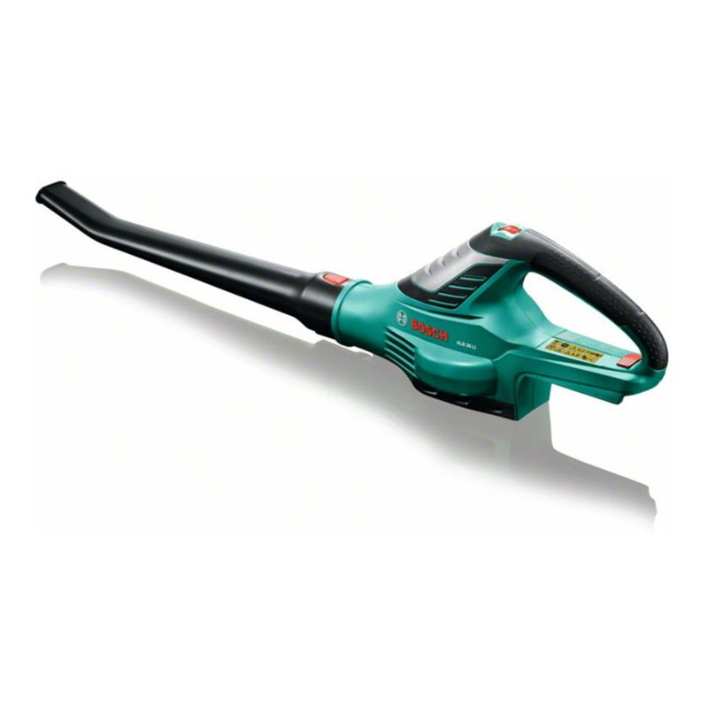 Bosch Akku-Laubbläser ALB 36 LI