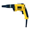 DEWALT Trockenbauschrauber DW274-QS