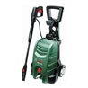 Bosch Hochdruckreiniger AQT 35-12