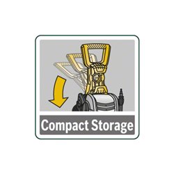 Bosch Hochdruckreiniger AQT 35-12