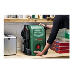 Bosch Hochdruckreiniger AQT 35-12