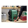 Bosch Hochdruckreiniger AQT 35-12