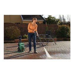 Bosch Hochdruckreiniger AQT 35-12