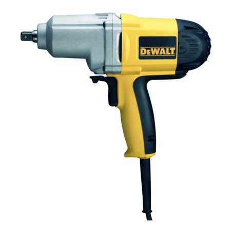 DEWALT Schlagschrauber DW292-QS