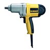 DEWALT Schlagschrauber DW292-QS