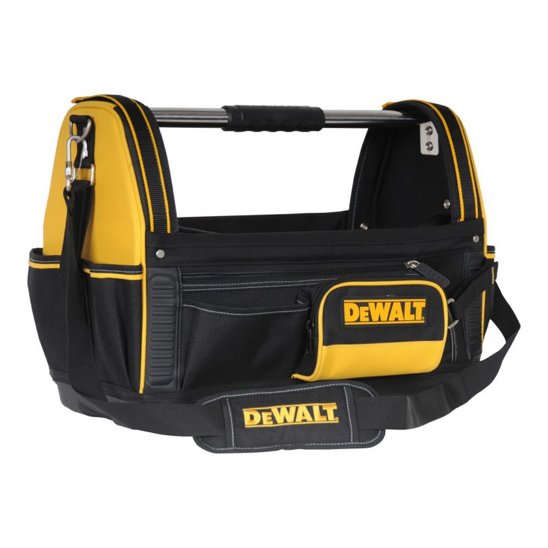 DEWALT Werkzeugtrage 1-79-208