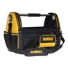 DEWALT Werkzeugtrage 1-79-208