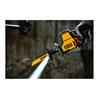 DEWALT Werkzeugtrage 1-79-208
