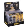 DEWALT Werkzeugtrage 1-79-208