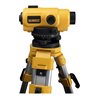 DEWALT Nivellierer DW096PK im Koffer