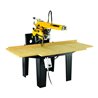 DEWALT 4000W Radialarmsäge DW729KN-XS