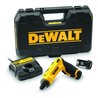 DEWALT Knickschrauber 7.2V DCF680G2-QW