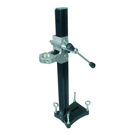 DEWALT Bohrständer D215821 53 mm