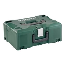 Metabo MetaLoc II für BE75/1300 Quick, SBE850