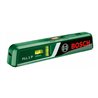 Bosch Laser-Wasserwaage PLL 1 P