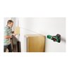Bosch Laser-Wasserwaage PLL 1 P