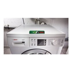 Bosch Laser-Wasserwaage PLL 1 P