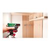 Bosch Laser-Wasserwaage PLL 1 P