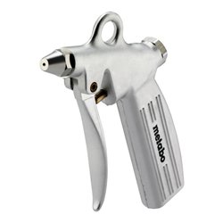 Metabo Blaspistole Alu BPA 15 Karton