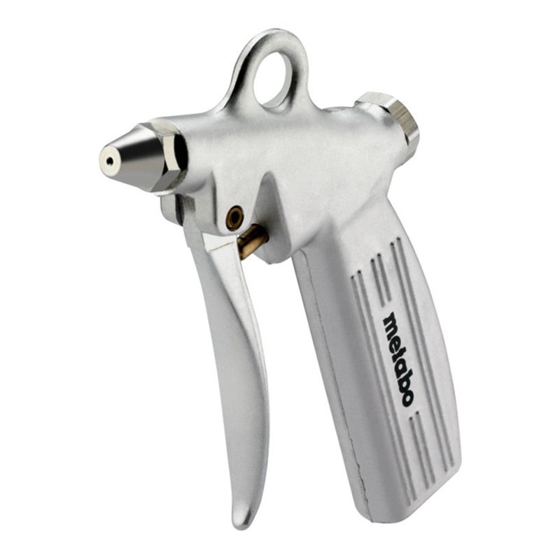 Metabo Blaspistole Alu BPA 15 Karton