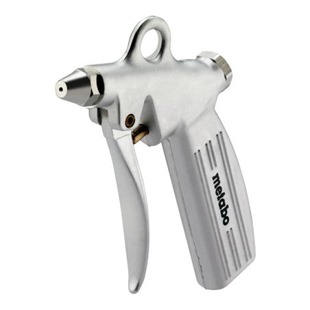 Metabo Blaspistole Alu BPA 15 Karton