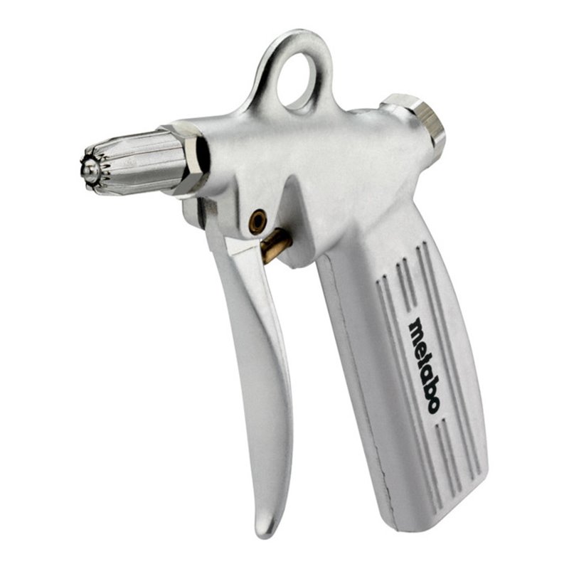 Metabo Blaspistole Alu BPA 15 S Karton