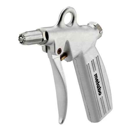 Metabo Blaspistole Alu BPA 15 S Karton