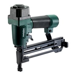 Metabo DL Klammergerät DKG 90/40 Solo
