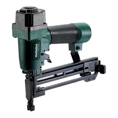 Metabo DL Klammergerät DKG 90/40 Solo