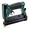 Metabo Druckluft-Pinnagler DPN 25 Kunststoffkoffer